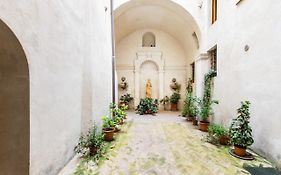 Italy Charming Stay- Campo De Fiori 3